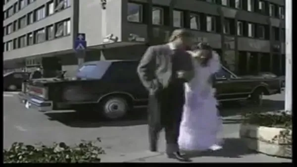 Oglejte si WOMAN CHEATED HER HUSBAND ON WEDDING DAY - ERIKA BELLA / FULL DOWNLOAD LINK Power Tube