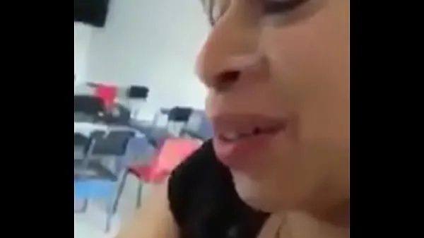 Watch Teacher sucks me so rich that the pebbles are removed power Tube