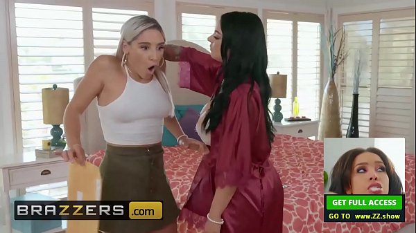 Watch copy and watch full Abella Danger video power Tube