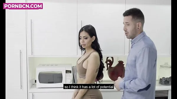 شاهد COCK ADDICTION 4K ( for woman ) Hardcore anal with beauty teen straight boy hot latino أنبوب الطاقة