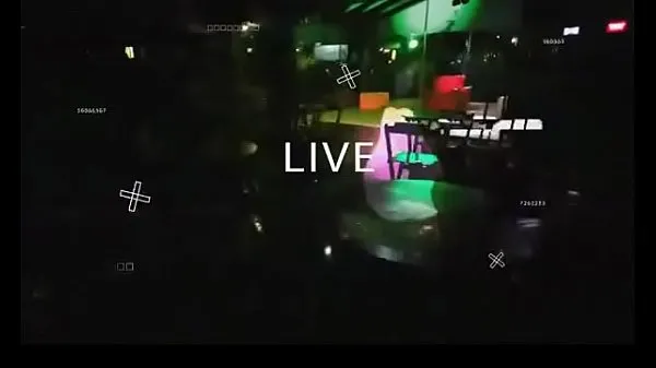 Manhattan Bar Pera Londrina Live 2 पावर ट्यूब देखें