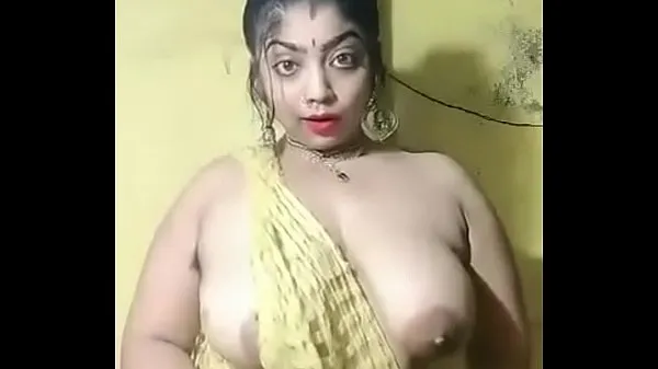 Katso Beautiful Indian Chubby Girl Power Tube