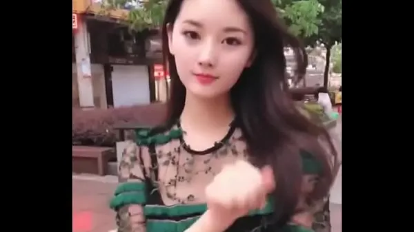 Public account [喵泡] Douyin popular collection tiktok, protruding and backward beauties sexy dancing orgasm collection EP.12 पावर ट्यूब देखें