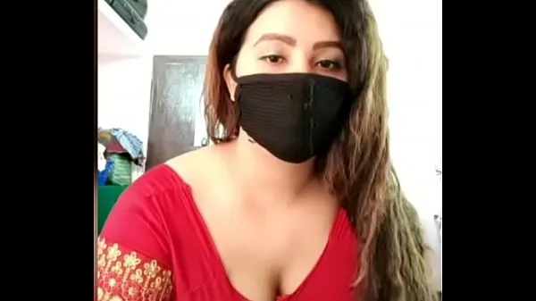 Watch red saree in sexy aunty telegram power Tube