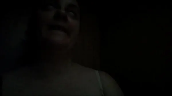 Watch I show my tits to a priest while I go to confession in a real Italian church power Tube