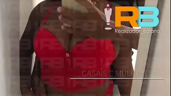 Nézze meg: brazillian bull, director from Bahia with married submissive. being rewarded for being a good little bitch with my hot milk. Married Receiving cum from eater and cuckold watching Power Tube