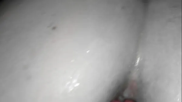 Tonton Young Dumb Loves Every Drop Of Cum. Curvy Real Homemade Amateur Wife Loves Her Big Booty, Tits and Mouth Sprayed With Milk. Cumshot Gallore For This Hot Sexy Mature PAWG. Compilation Cumshots. *Filtered Version Power Tube