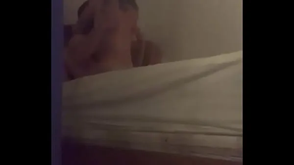 Se Late night sex with cucks wife power Tube