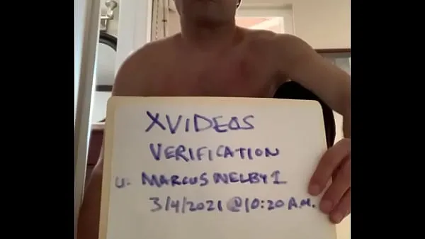San Diego User Submission for Video Verificationパワーチューブを見る