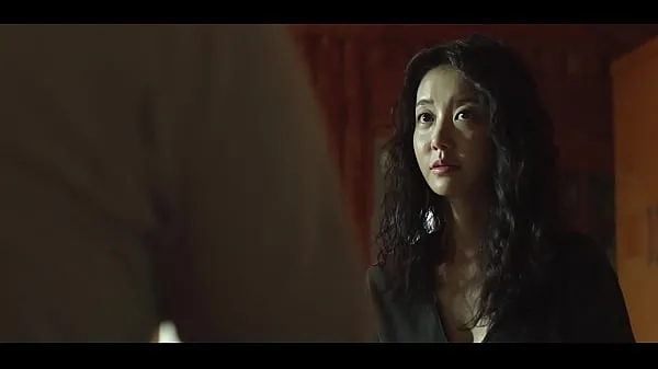 Παρακολουθήστε το Korean Movie] Actress AV: Kim Hwa Yeon - / Full Erotic Sexy PORN power Tube