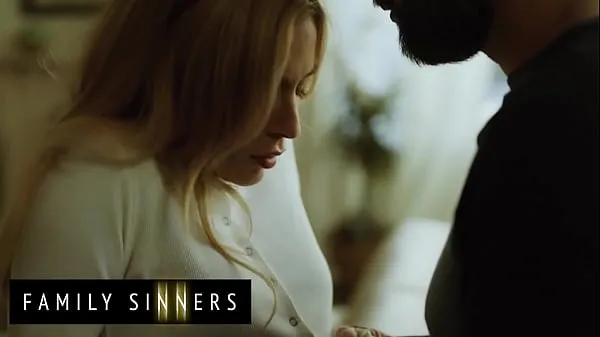 Watch Family Sinners - Step Siblings 5 Episode 4 power Tube