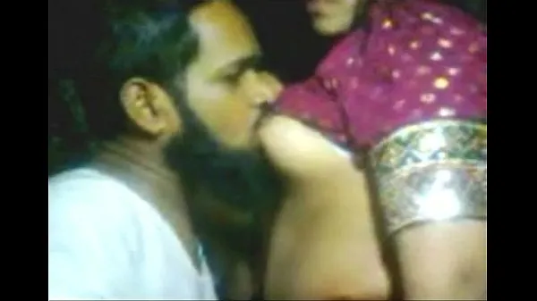 ดู Indian mast village bhabi fucked by neighbor mms - Indian Porn Videos power Tube