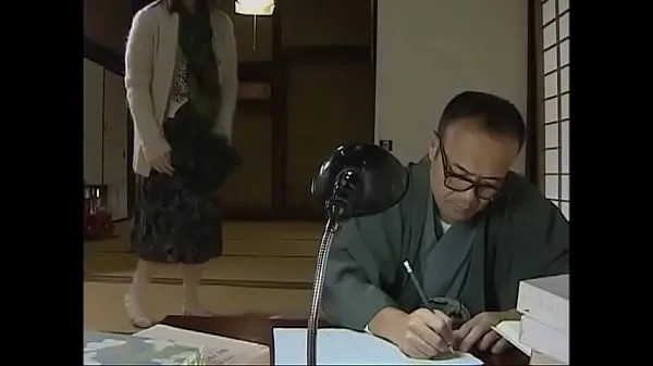 Sledujte Henry Tsukamoto] The scent of SEX is a fluttering erotic book "Confessions of a lesbian by a man power Tube