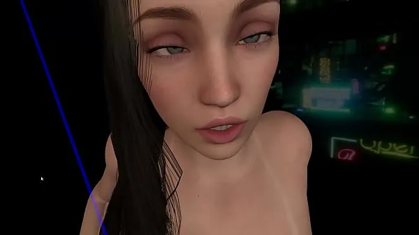 Xem I Found a Kinky GIRL in METAVERSE ống điện
