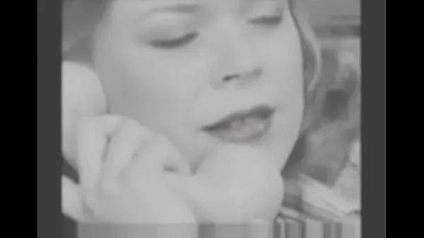Antiguo Video BBC interracial Mujer Vintage Delivery of black cock पावर ट्यूब देखें