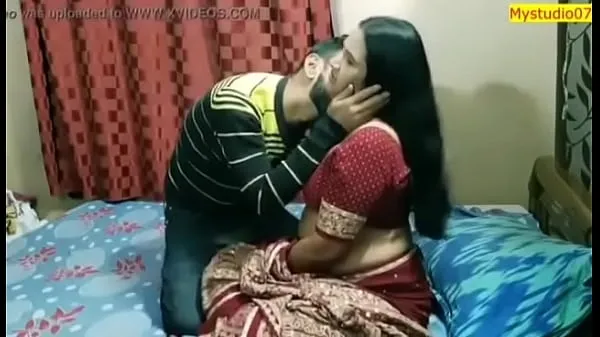 Tonton Sex indian bhabi bigg boobs Power Tube
