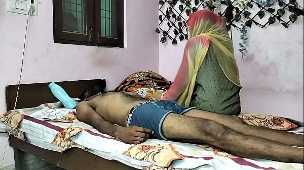 Watch Bigbrother fucked his strpsister and dirty talk in hindi voice power Tube