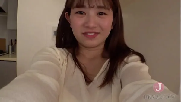 She ejaculates a lot in the face! & private sex video of a quiet, low-set man who is happy to give a cleaning blowjob 파워 튜브 시청