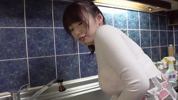 Katso I am already reaching orgasm!" Taking advantage of the weaknesses of the beauty maid dispatched by the housekeeping service, Part 4 Power Tube