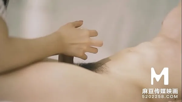 Se Trailer-Summer Crush-Lan Xiang Ting-Su Qing Ge-Song Nan Yi-MAN-0010-Best Original Asia Porn Video power Tube