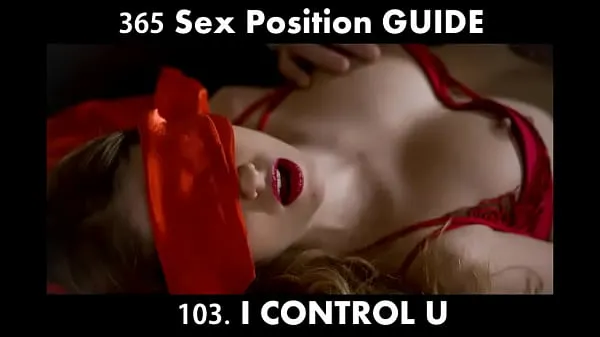 شاهد I CONTROL YOU The Power of Possession - How to control the mind of woman in sex. Sexual Psychology of woman ( 365 sex positions Kamasutra in Hindi أنبوب الطاقة