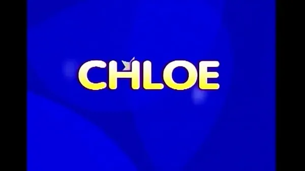 Watch Chloe 18 masturbates solo as she gazes at camera power Tube