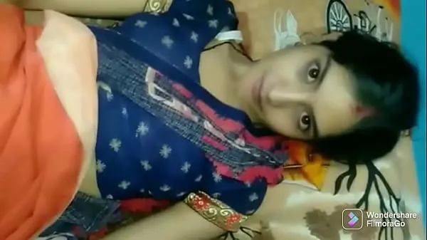 Watch Indian Bobby bhabhi village sex with boyfriend power Tube