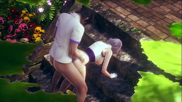 Watch Anime hentai uncensored Navy girl power Tube