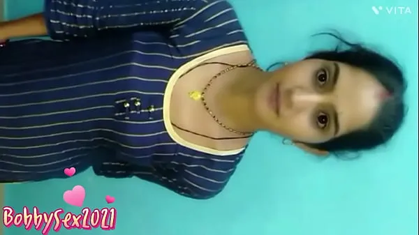 Watch Indian virgin girl has lost her virginity with boyfriend before marriage power Tube