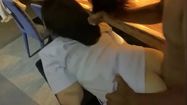 Watch Fucking a nurse, can't cry anymore I suspect it will be very exciting. Thai sound power Tube