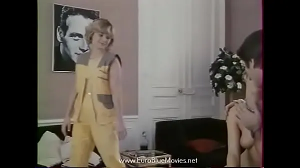 دیکھیں The Gynecologist of the Place Pigalle (1983) - Full Movie پاور ٹیوب