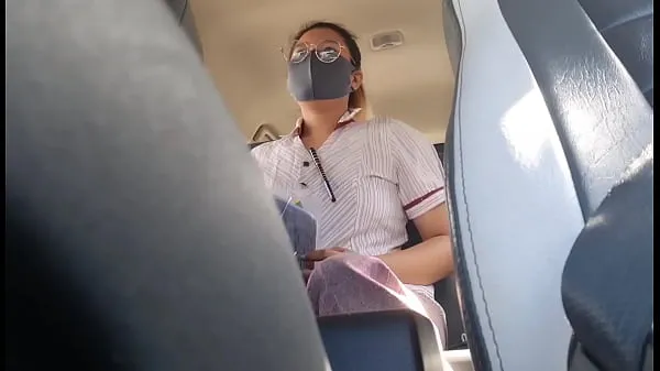 Sledujte Pinicked up teacher and fucked for free fare power Tube