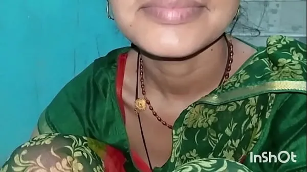 Indian xxx video, Indian virgin girl lost her virginity with boyfriend, Indian hot girl sex video making with boyfriend पावर ट्यूब देखें