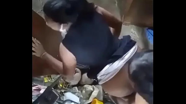 Desi boyfriend fix hidden camera before fucking पावर ट्यूब देखें