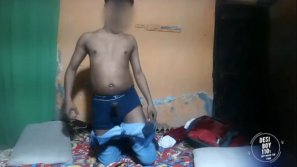 شاهد Indian naked boy video, nanga ladka أنبوب الطاقة
