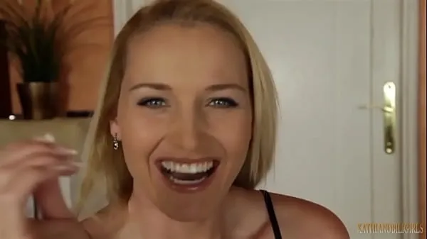 Nézze meg: step Mother discovers that her son has been seeing her naked, subtitled in Spanish, full video here Power Tube