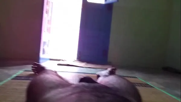 Oglejte si Mayanmandev xvideos indian nude video - 83 Power Tube