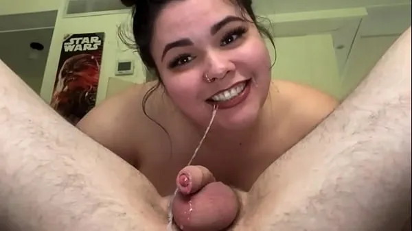 Watch Wholesome Compilation. Real Amateur Couple Homemade power Tube