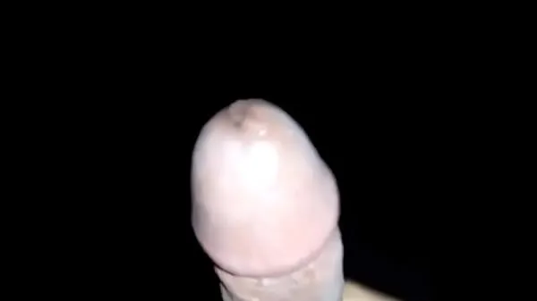 Guarda Compilation of cumshots that turned into shortspower Tube