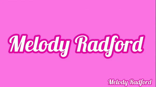 Watch Sheer Micro Bikini Try On Haul Melody Radford power Tube
