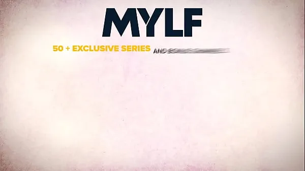 ดู Blonde Nurse Gets Caught Shoplifting Medical Supplies - Shoplyfter MYLF power Tube