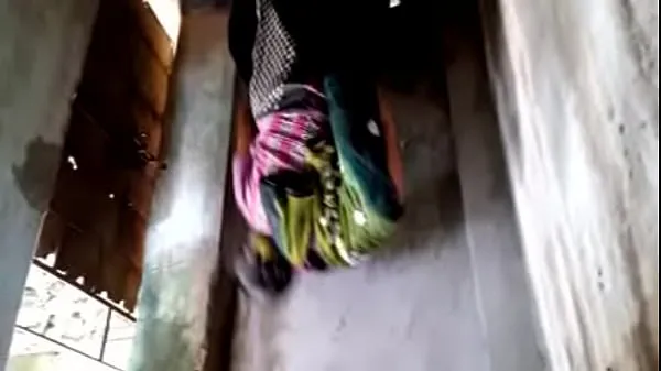 Посмотрите бангладешский ваби в туалетеPower Tube